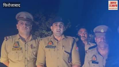 How the police arrested Kanhaiya in an encounter