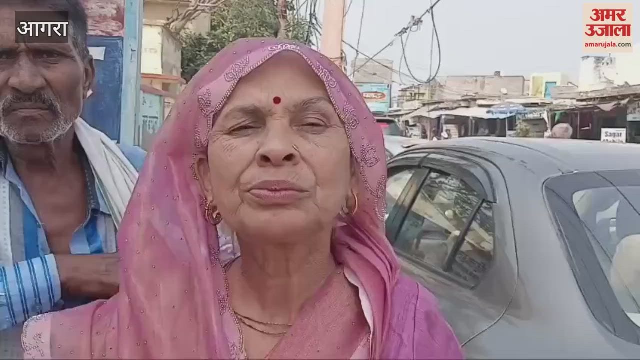 Chain Snatched from Woman Inside Moving Tempo in Broad Daylight