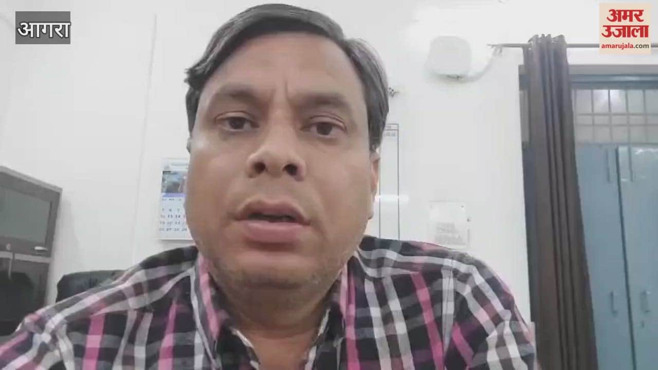 Why did the teenager consume toxic substances along with her mother DCP narrates the entire incident