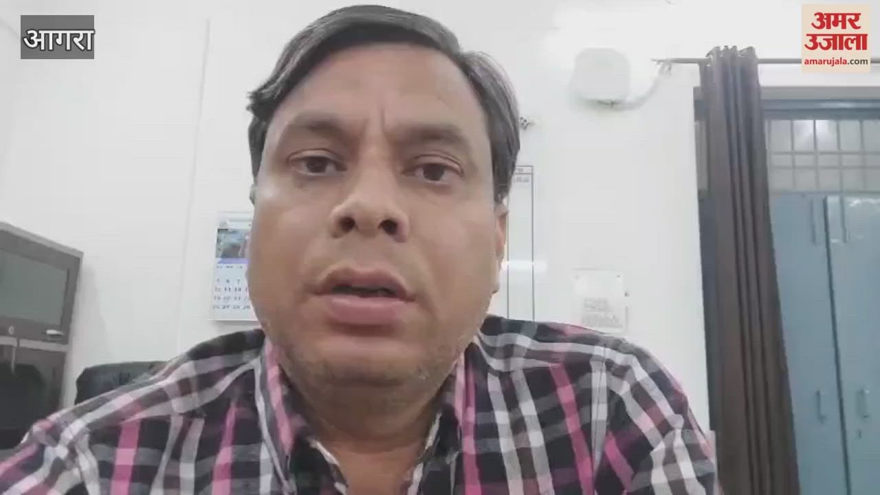 Why did the teenager consume toxic substances along with her mother DCP narrates the entire incident