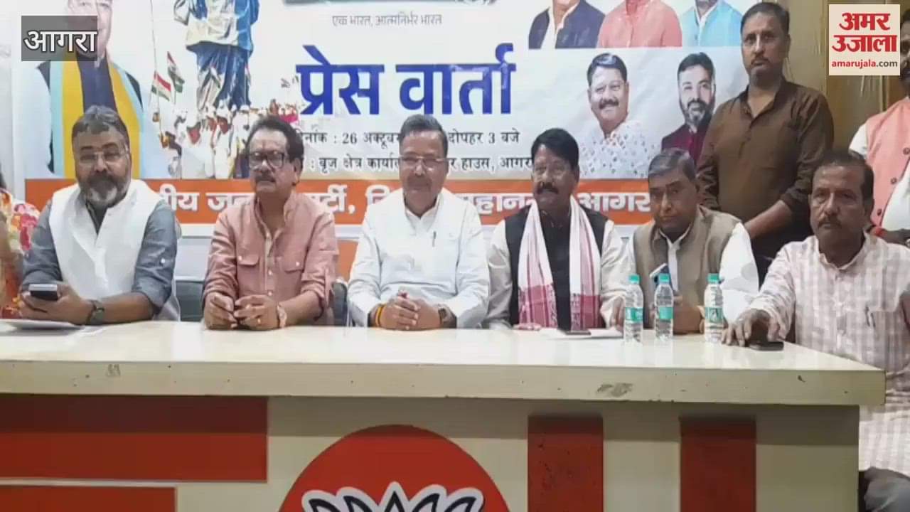 Broken Roads Test Patience: Minister Warns Officers Sets Nov 15 Deadline for Repairs