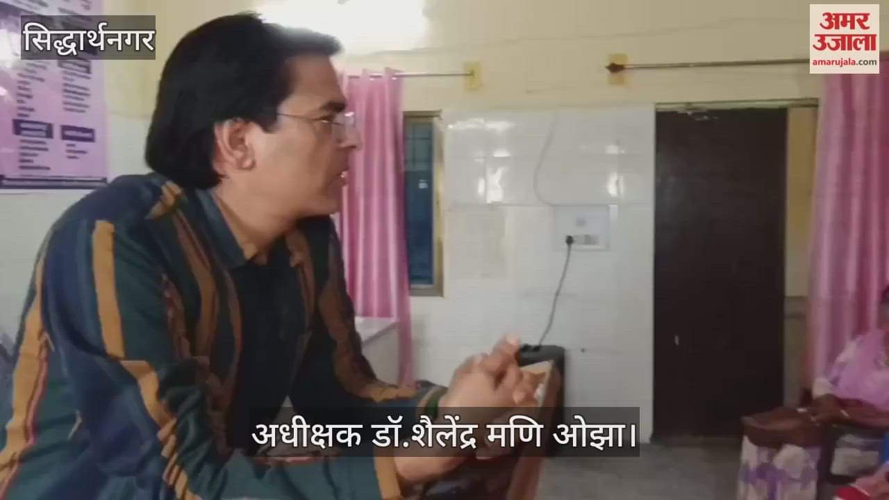 Get people with possible symptoms of tuberculosis tested at CHC