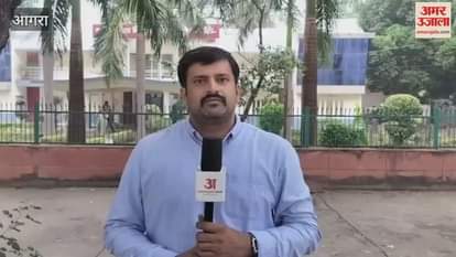 dvvnl SE and XEN suspended for benefiting businessman