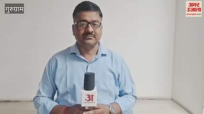 DTPE action in Rosewood City in Gurugram