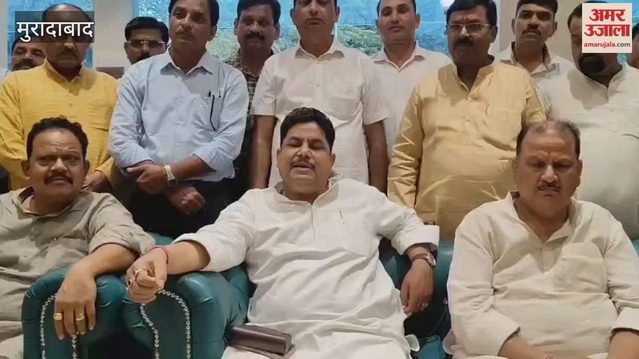 Teachers are called upon to join the proposed protest in Delhi on November 21