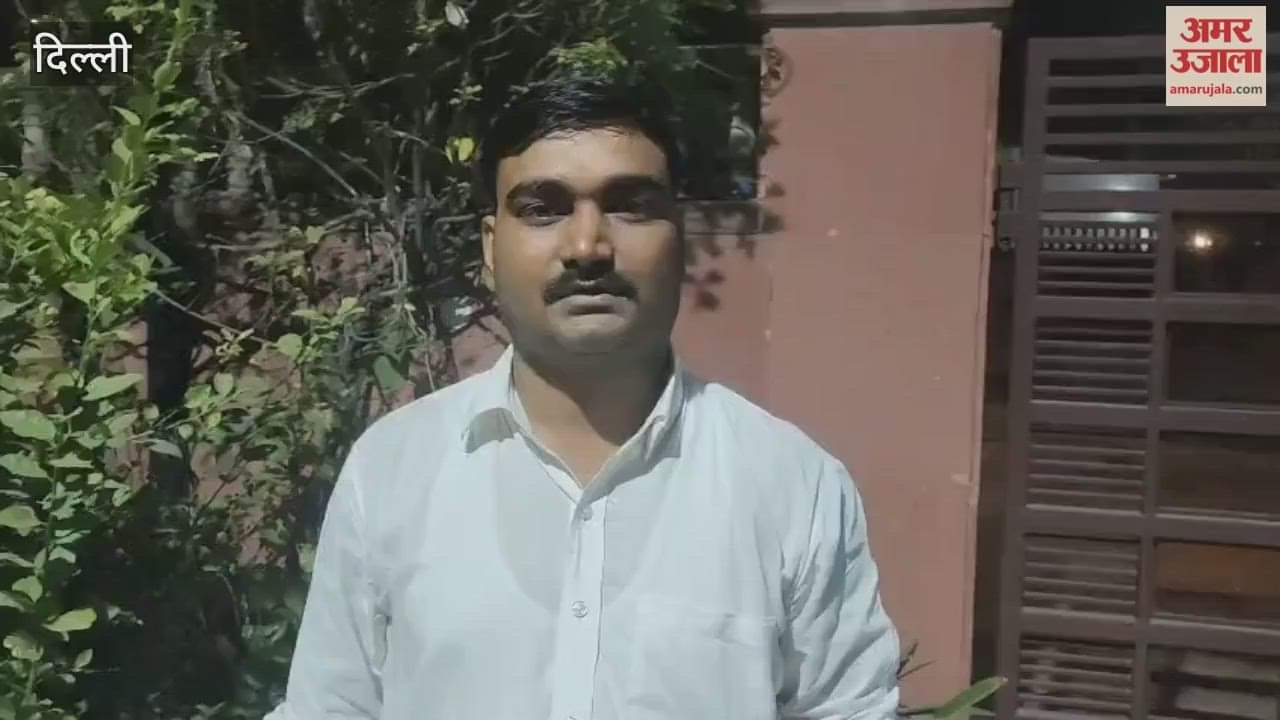 Vehicles will not run on Delhi-Dehradun Expressway in October