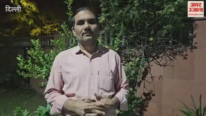 video story on acid attack case on DU student in delhi