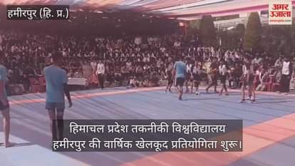 Contractors open front against the govt for not getting payment for the work done