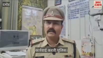 Police busted a gambling den operating in the basement of a jewelers showroom