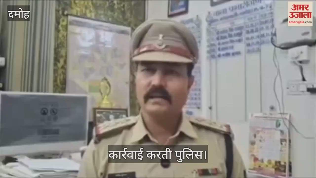 Police busted a gambling den operating in the basement of a jewelers showroom