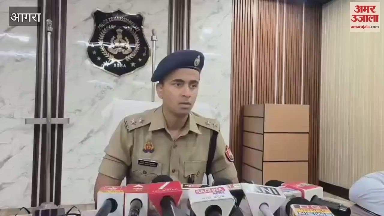 If you drink alcohol on the road or in your car be careful police are watching you