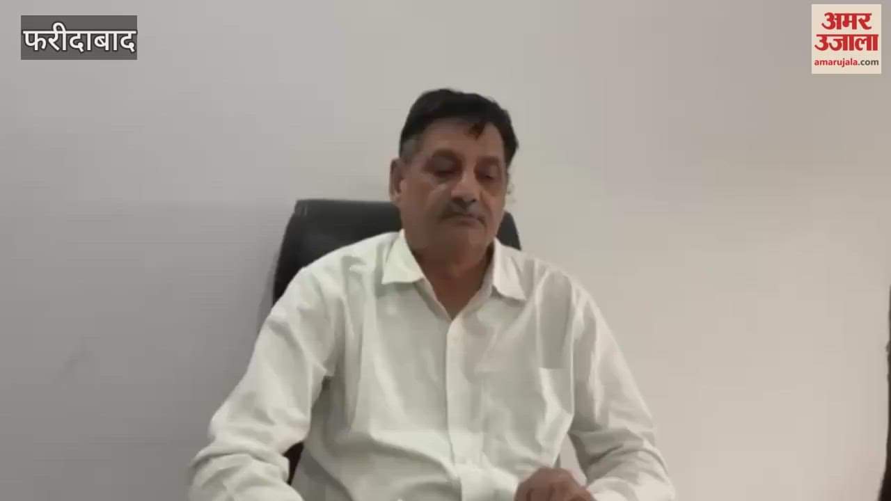 Newborn baby milk powder samples tested unsafe in Faridabad