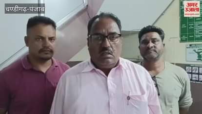 Girl dies after being hit by unknown vehicle in Phagwara