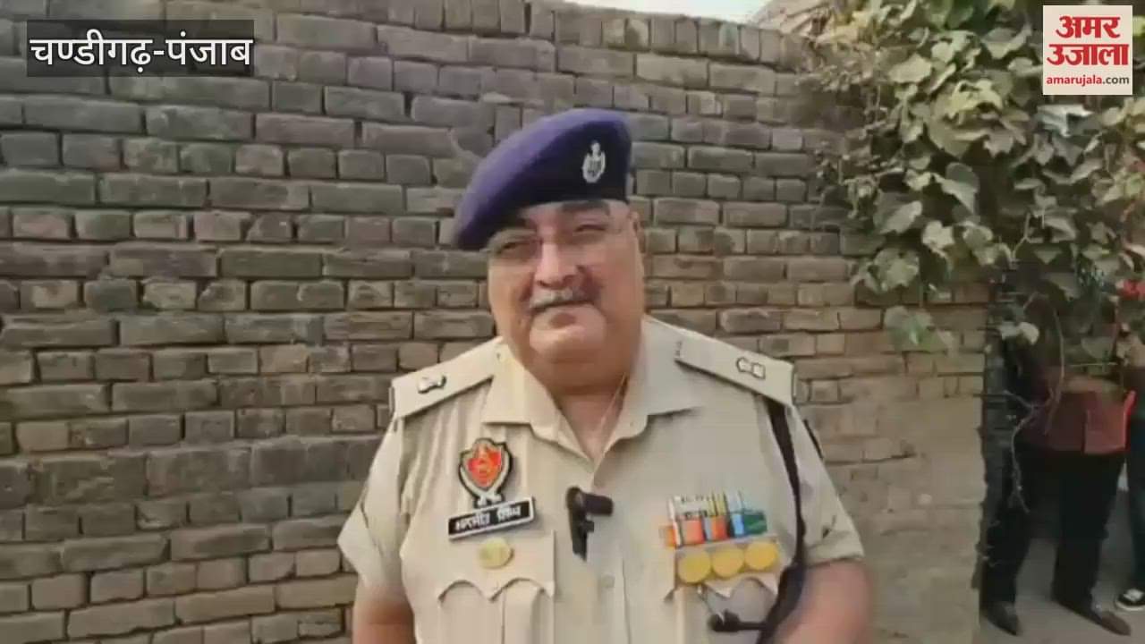 No drug dealer will be spared said DSP