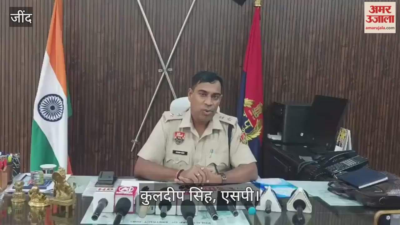 Sub inspector dismissed for colluding with cyber fraudsters