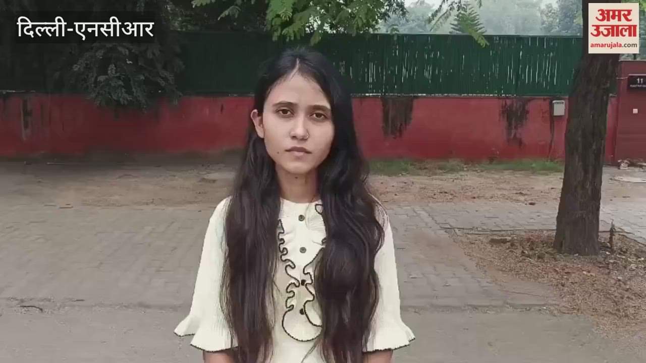 AIIMS recorded 190 cases of eye injuries due to firecrackers so far