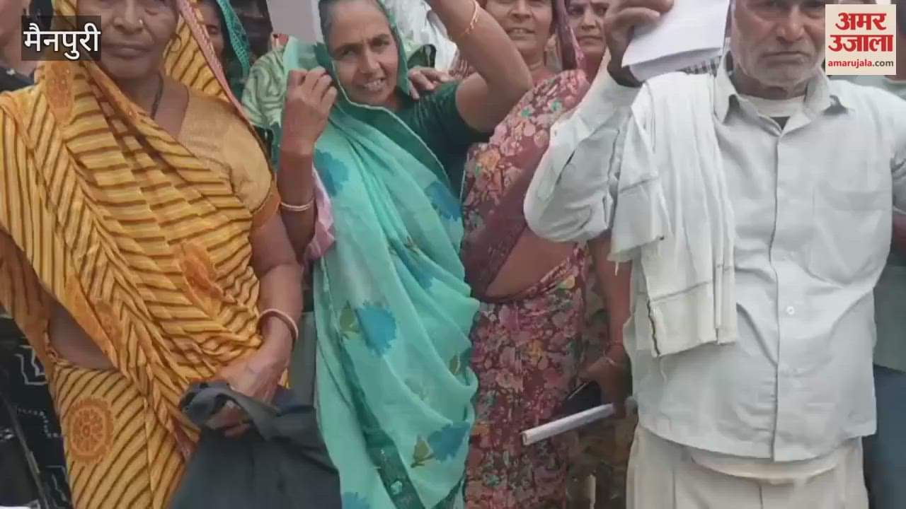 Farmers are wandering for fertilizer