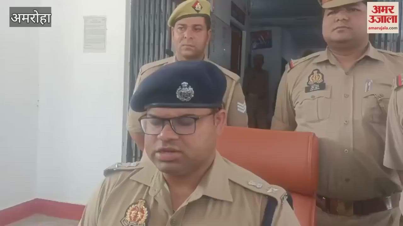 Fed up with blackmailing, the young man murdered the woman by slitting her throat