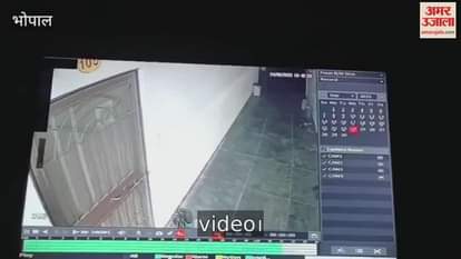 FIR filed against female DSP Raghuvanshi for theft; she stole 2 lakh and mobile phone from her friend's house