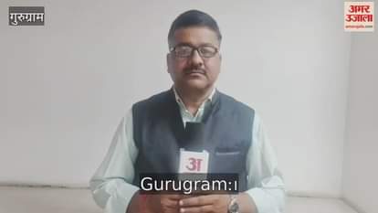 Traffic will not be affected at Atul Kataria underpass