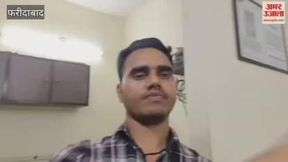 Ballabhgarh AQI reaches 319 and among most polluted cities in country