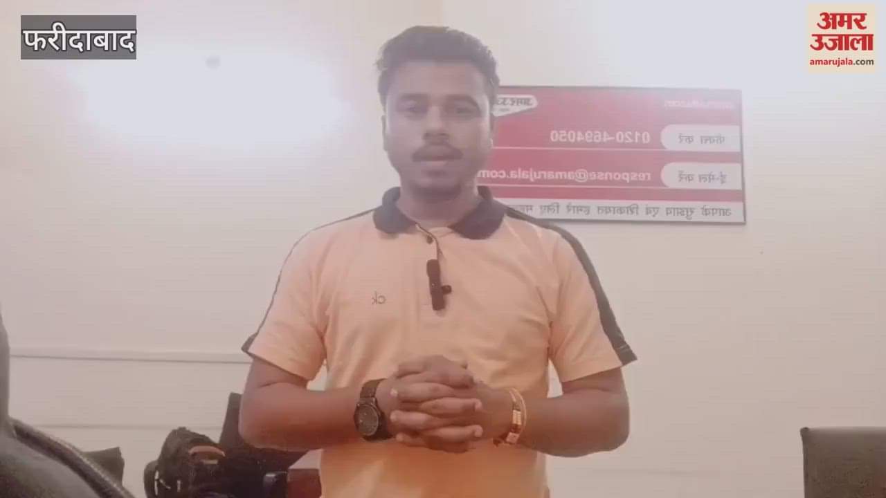 Bookings for bands and vintage cars have become more expensive ahead of wedding season