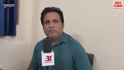 In-charge of Sakhi One Stop Centre will run an awareness campaign against extramarital affairs