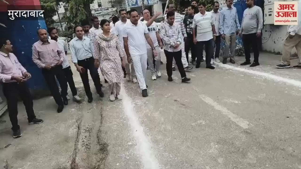 National Unity Day celebrated on Sardar Patel Jayanti in Thakurdwara