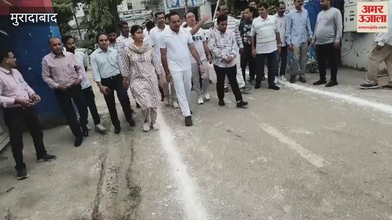 National Unity Day celebrated on Sardar Patel Jayanti in Thakurdwara