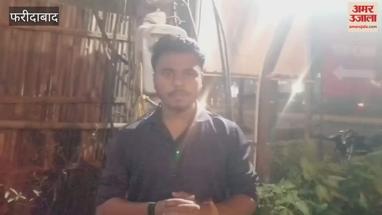 Program regarding clinical trials in Faridabad ESIC Medical College