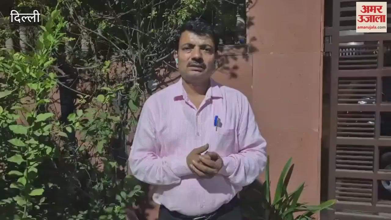 Integrated help desk started in Delhi Police stations from one November