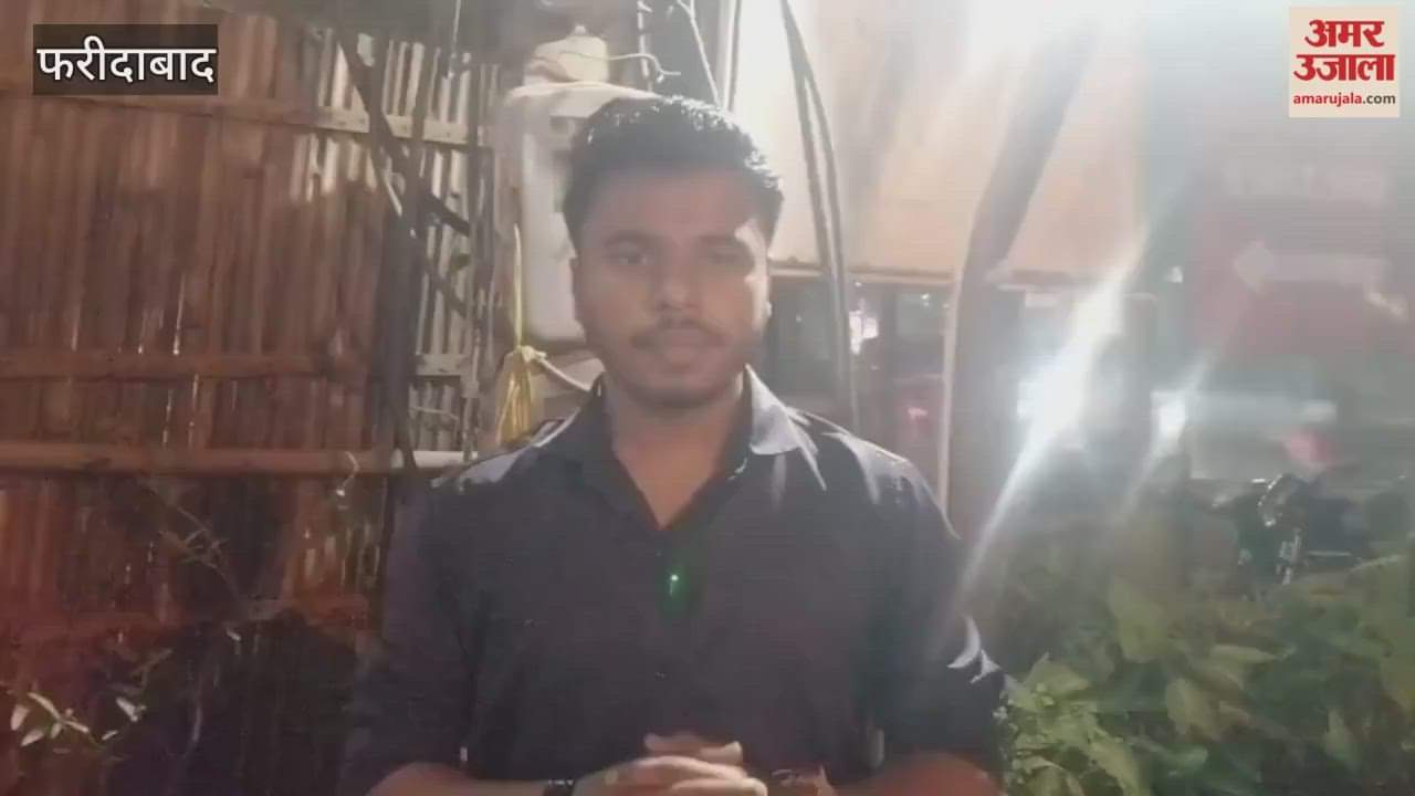 Anandita Upadhyaya at number one position in ATF ranking in lawn tennis