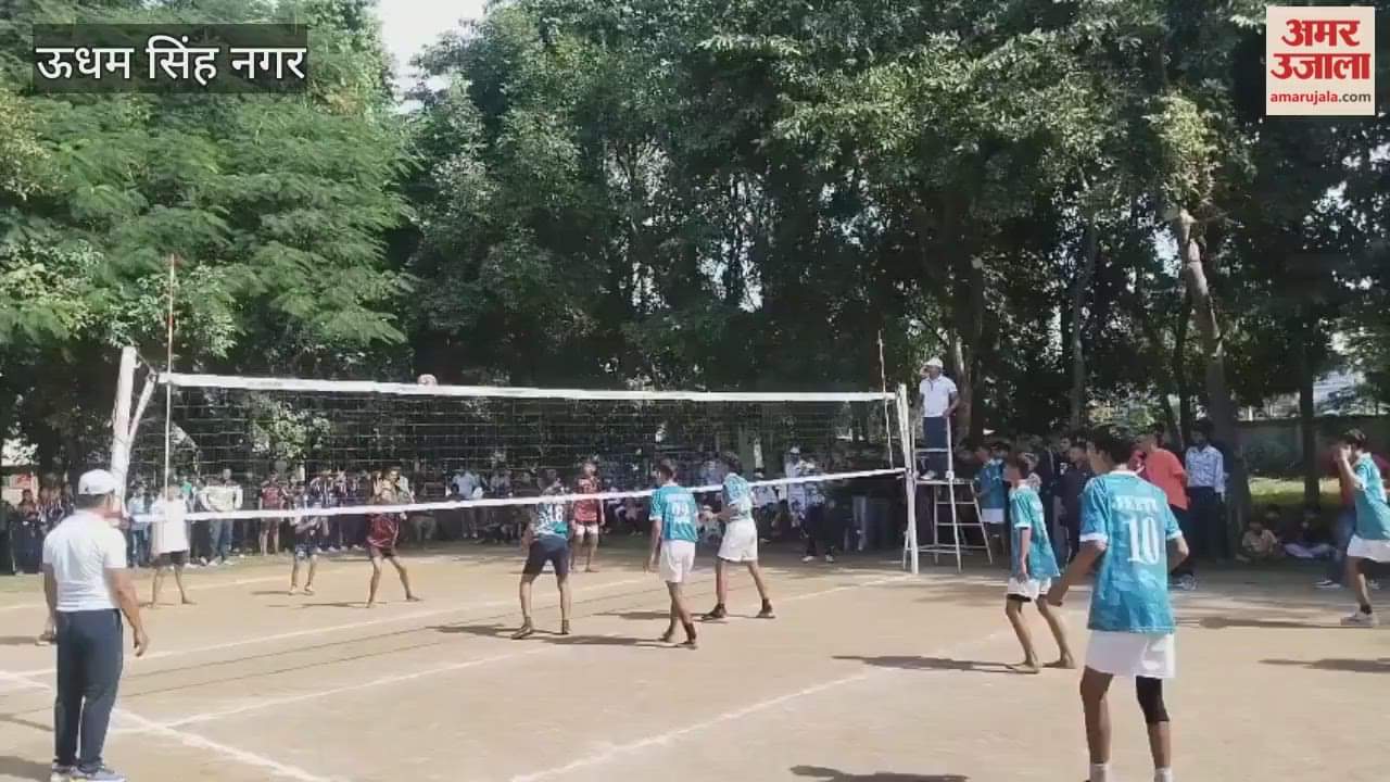 The seventh Inter Police Modern School Sports Competition going on in 31st Battalion PAC has concluded