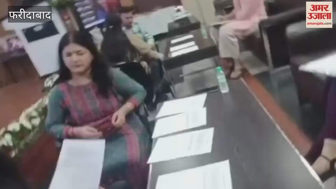 Clinical Trials organized in  SIC Medical College faridabad