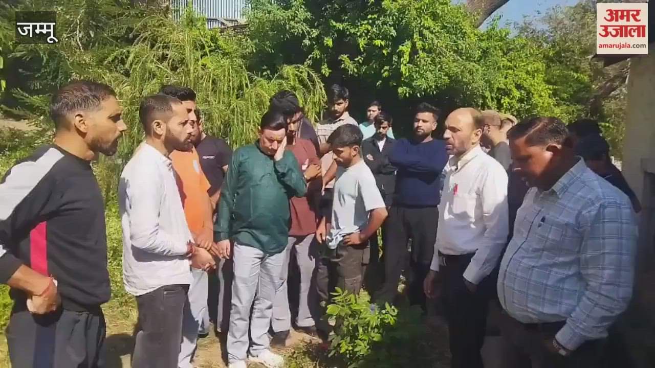 Chinese athletes object to open gyms, say playgrounds should be for sports only