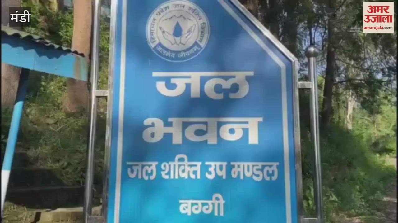 Mandi Devendra Kumar of Balh is earning Rs 50 thousand every month from e-taxi service