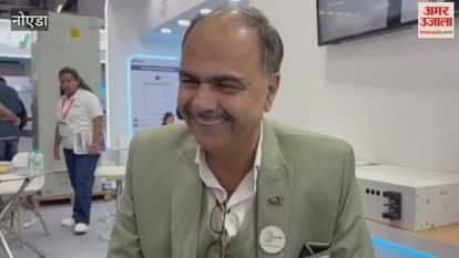 Renewable Energy India Expo 2025 in Greater Noida