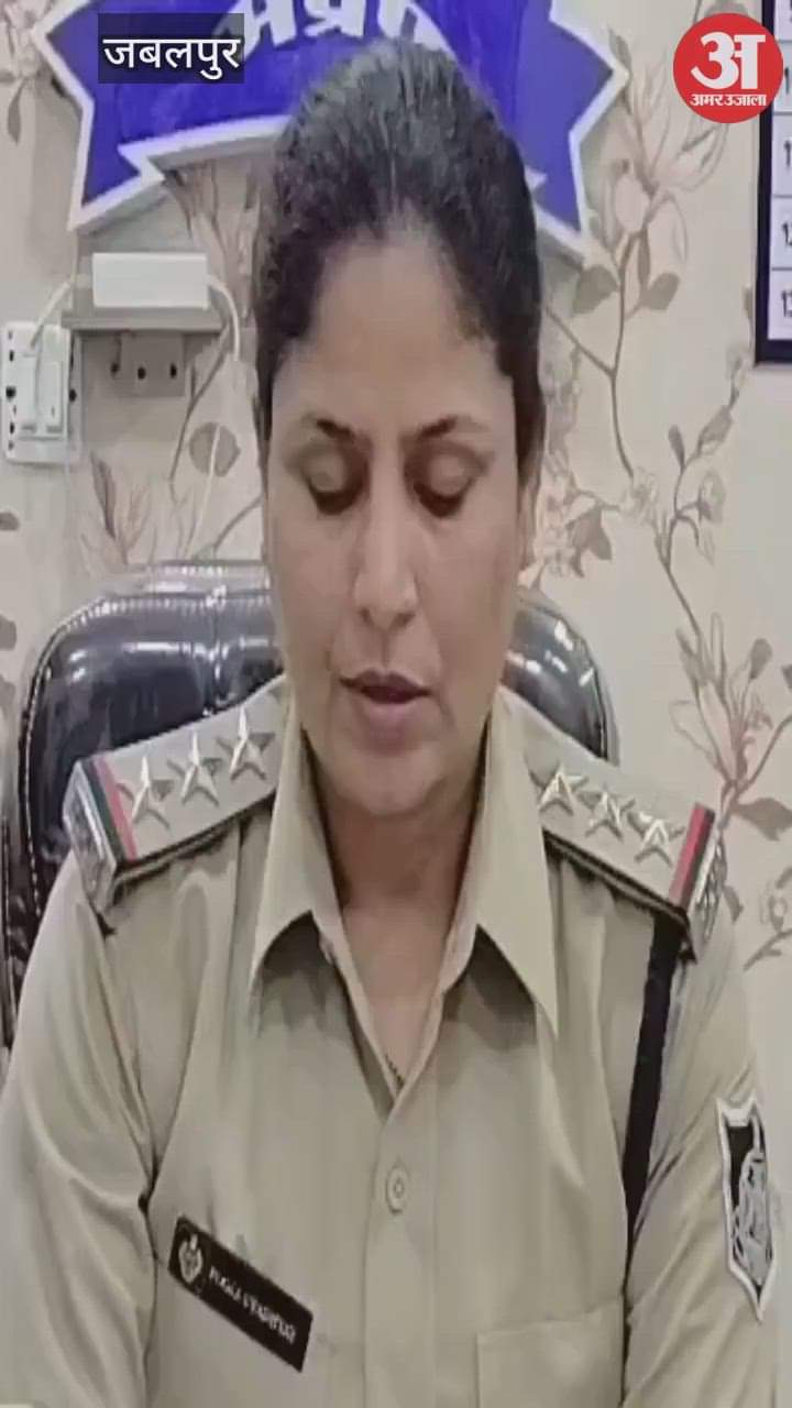 Minor girl admitted to hospital after becoming pregnant, child marriage mystery revealed