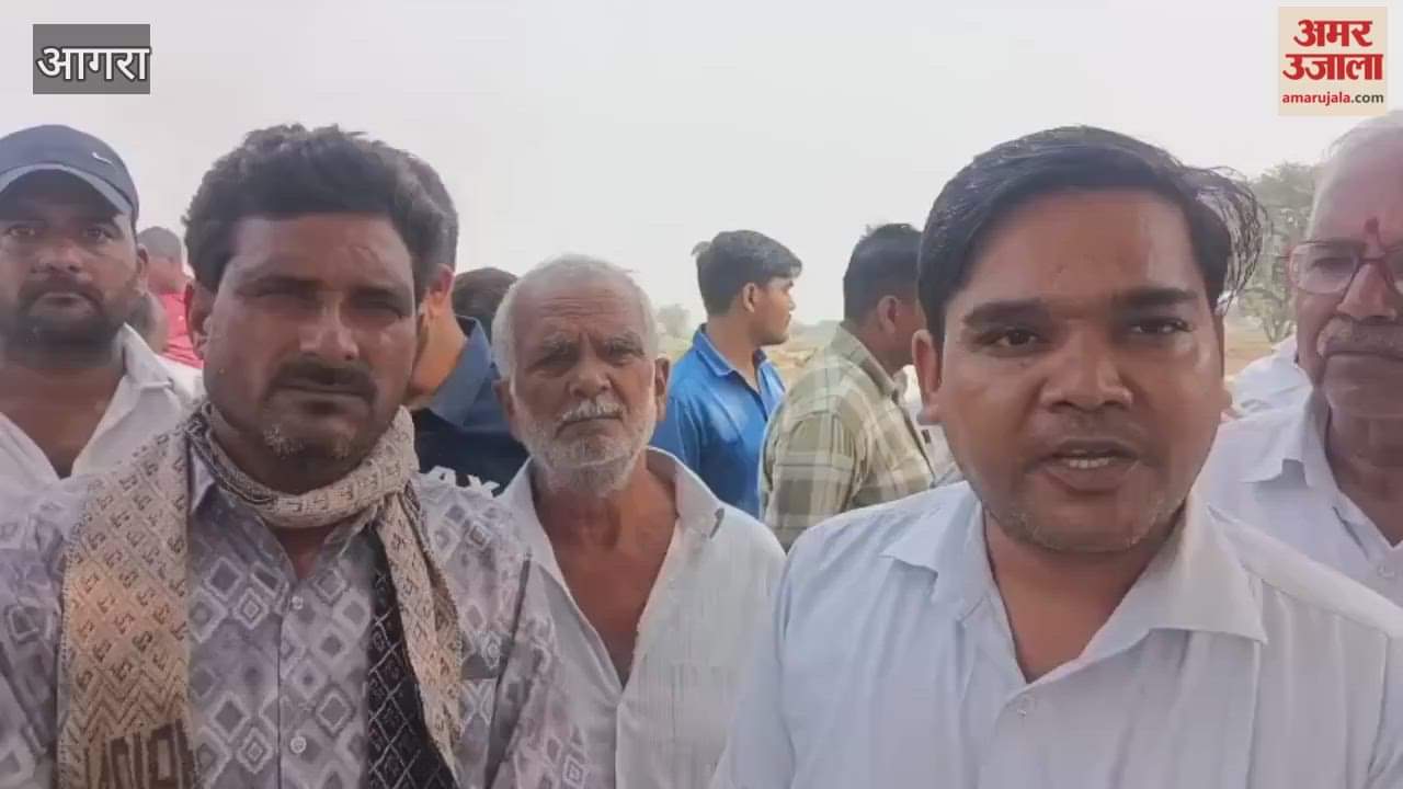 pain of a father whose son fell into a 50-foot-deep well before his eyes no clue found in 26 hours