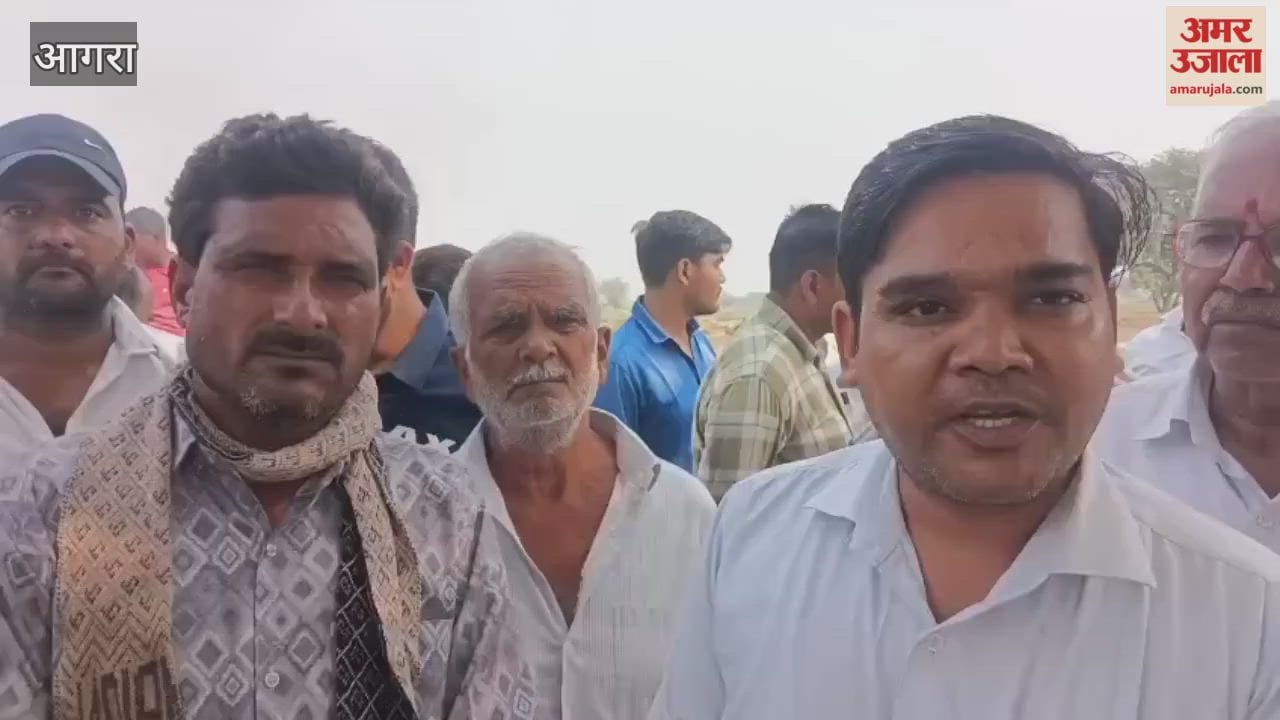 pain of a father whose son fell into a 50-foot-deep well before his eyes no clue found in 26 hours