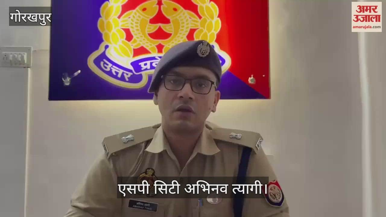 MP Ravi Kishan threatened, case registered