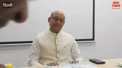 IIIT Delhi students will able to study in France