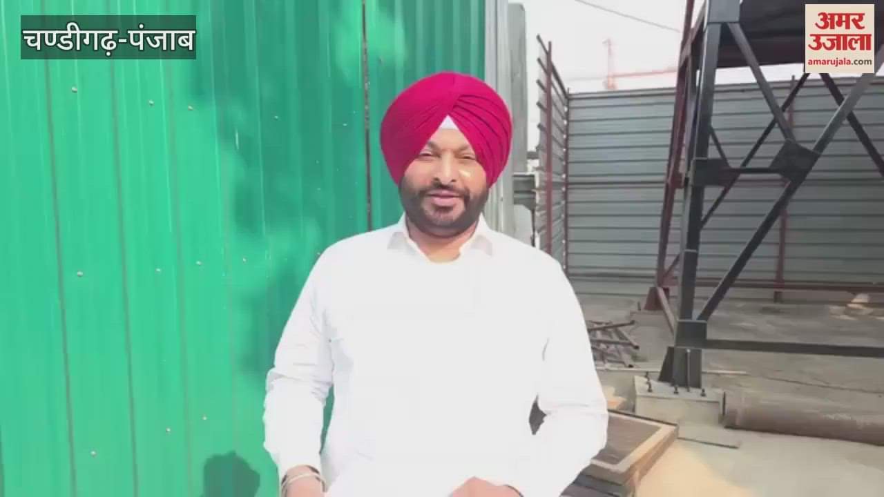 The railway administration is going to give two big joys to Firozpur.