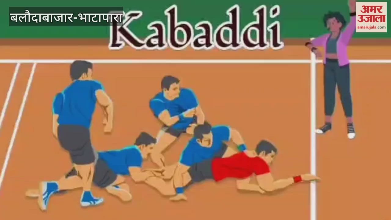 Bhatapara Students of Modern English School won gold and silver medals in state level karate competition