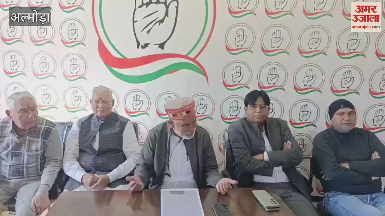 Former MP Pradeep Tamta said that the CM should gift a permanent capital on the State Foundation Day