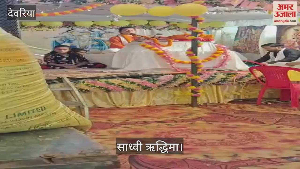 Respecting saints leads to progress, insulting them leads to destruction.