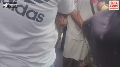 Kabaddi player Tejpal Singh family refuses post-mortem and last rites