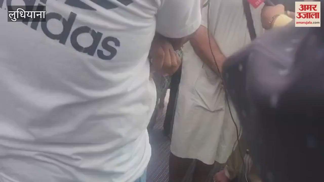 Kabaddi player Tejpal Singh family refuses post-mortem and last rites