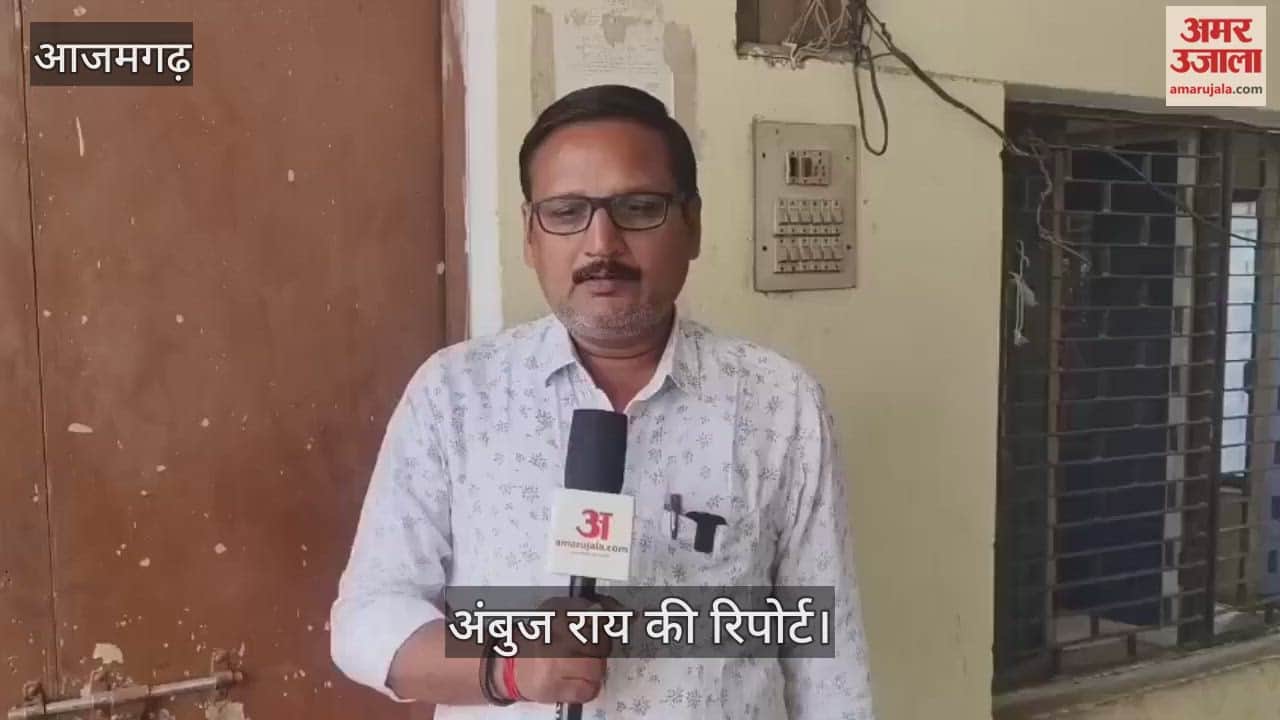 night shelter built at rickshaw stand at cost of lakhs is overflowing with liquor