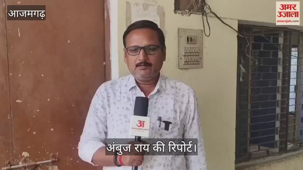night shelter built at rickshaw stand at cost of lakhs is overflowing with liquor